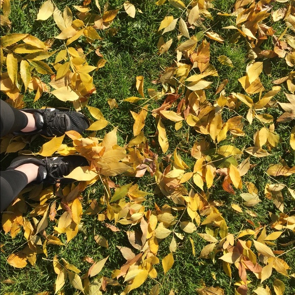 Meet your Posher, Stephanie - Picture 1 of 1